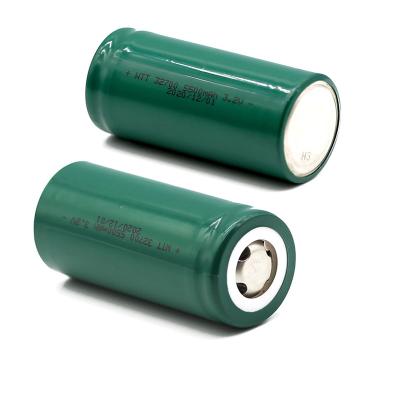 China Electric bicycles wholesale long deep cycle 3.2V 30AH 35Ah 40Ah 55Ah rechargeable lithium battery cells for sale