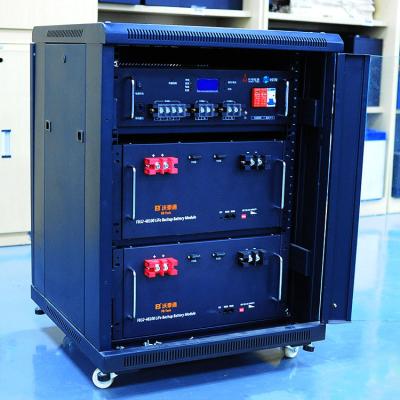 China Toys 48V 200ah 300ah 400ah 30 KWH 50kw lifepo4 battery pack solar energy storage system for PV energy storage use for sale