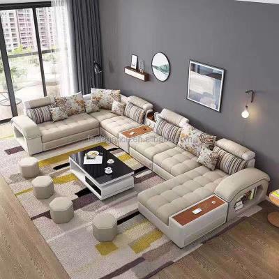 China Latest design turkey living room home furniture sofa set adjustable luxury modern classic divan (other) formal couch living room sofa for sale