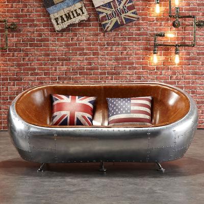 China Goodlife Modern Leather Sex Furniture Positions Adult Leisure Sex Sofa Chair for sale