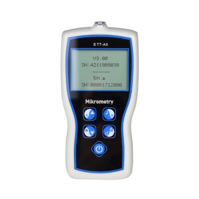 China Pressure tester10kg/0.001 N.M Mikrometry Torque/Force Indicator Torque Torsion Measuring ETT-A 120% F.S. for sale