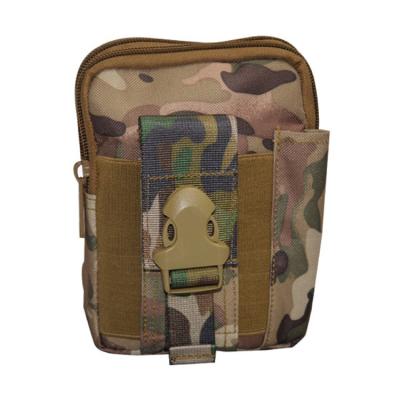 China Comfortable Multifunctional Outdoor Custom High Quality Camouflage Tactical Bag Tactical Backpack for sale