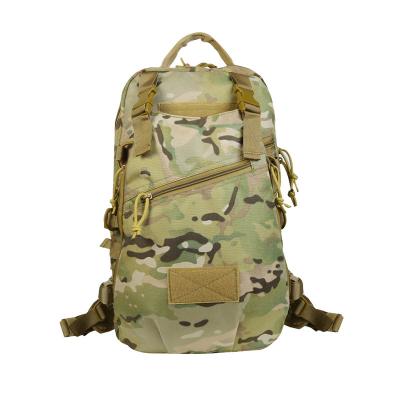 China Other hot sale quality waterproof lightweight tactical bag for sale