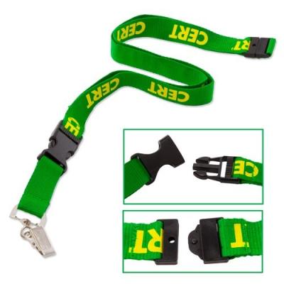 China Cell Phone Types High Lanyard Neck Strap Lanyard Custom Cost Effective Premium Sublimation Designer Polyester Lanyard for sale