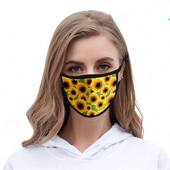 China Hot Selling Cotton High Quality Usual Life Protection Reusable Facemask Reusable Face Designs For Production for sale