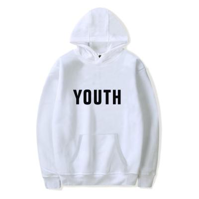 China Anti-wrinkle children and adult grown hoodies woman and unisex favorable price China product men's boy's crewneck supplier direct sale for sale