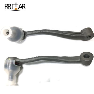 China Parts OEM 31350440780 Coupe Sway Bar Stabilizer Automotive Link Assembly Left Right With Bracket Parts For Rolls Royce for sale