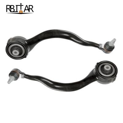 China Auto Automotive Parts Control Arm OEM LR045244 Suspension System Auto Car Parts For Land Rover for sale