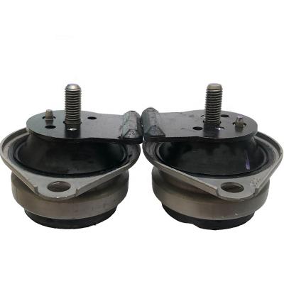 China Auto Suspension Systems Engine Mounts For Maserati Quatrroporte OEM 226572 Standard for sale