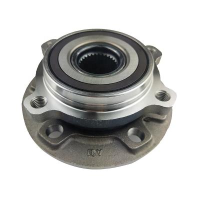 China For Maserati Auto Parts Wheel Bearings Wholsale OEM Available 670003580 For Maserati Ghibli for sale