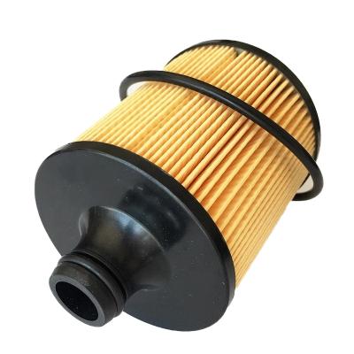 China Automotive Parts Wholesalers Sale 057198405D Engine Oil Filter For Bentley Bentayga Standard for sale