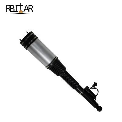 China 2203202338 Shock Absorber A2203202338 Air Suspension Rear LG Futs For Benz S Class Standard Size W220 for sale