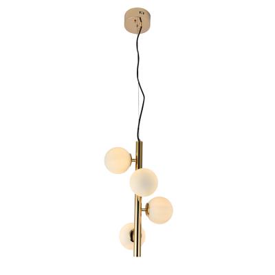 China Contemporary Fancy Pendant Light Modern Chandelier Lights For Home for sale