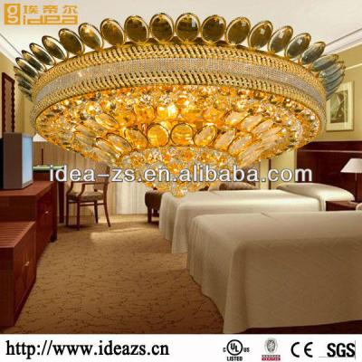 China Acrylic ceiling lights, celing lamp, celing light for sale