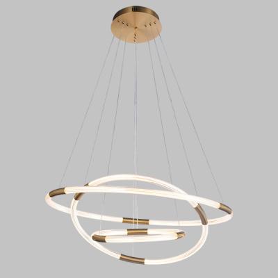 China Chinese New Design Fancy Factory Outdoor Mounted Pendant Lights For Home Led Chandelier Hotel for sale