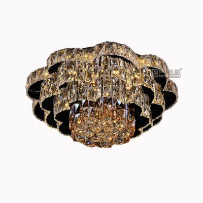 China K9 hotel factory outlet led creative fashion modern smart ceiling lights for sale