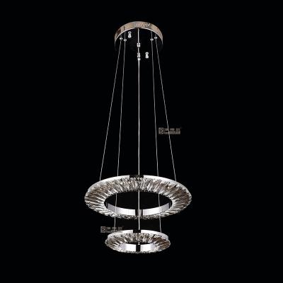 China Hotel Made In China Factory Outlet Murano Glass Chandelier Light for sale