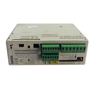 中国 EVF8202-E-V002 Frequency Converter Rated Power 0.75kw Min Operating Temperature 0 Frequency Inverter Drive, 360 V DC, EVF8202-E-V002 販売のため