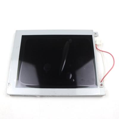 China KCS3224ASTT-X8 LCD resolution is 320*240 size: 5.7inch type is new and original TFT 5.7inch for sale