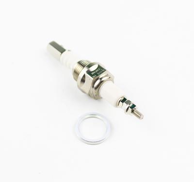 中国 Liquid level type water level BS-1 Japan Omron electrode holder water level electrode holder electrode probe BS-1 BS-1 販売のため