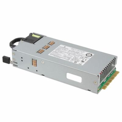 China S8VS-12024 Omron Rail Power Supply 120W24V 5A DC Changeover Transformer With Digital Display S8VS-12024 Original Brand New S8VS-12024 Te koop