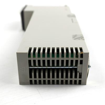 China 140DDO35300 discrete output module 140 series 140DDO35300 PLC module Digital input/output module brand new original 140DDO35300 for sale