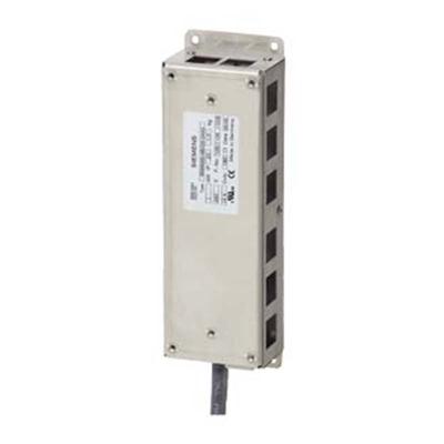 China 6SE6400-4BD11-0AA0 Siemens inverter imported original brand new 6SE6400-4BD11-0AA0 resistor reactor braking power supply module 6SE6400-4BD11-0AA0 for sale