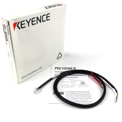 China Brand new original OP-86916 KEYENCE programmable controller port direct link cable VT series communication OP-86916 cable OP-86916 Te koop