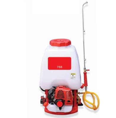 China Garden Spray Cart Pesticides Power Sprayer 50 Liter Power Sprayer Suppliers Power Sprayer Suppliers for sale