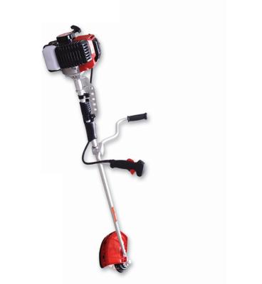 China 2-Stroke CG430 Brush Cutter Brush Cutter Price India Good Quality Brush Cutter for sale