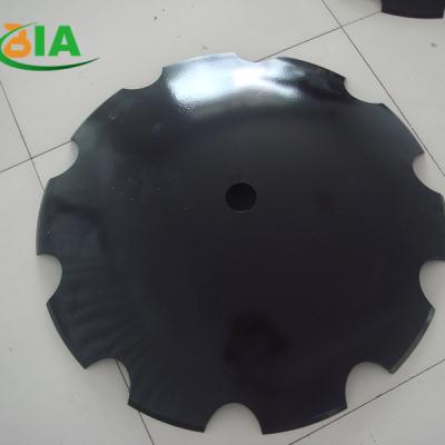 China Breaking Best Chinese Soil Factory Price Harrow Disc Parts Under Discount for sale