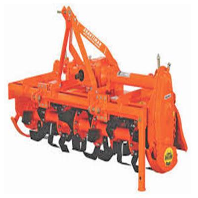 China Heavy Tiller Tillage Rotary Parts For Tractor for sale