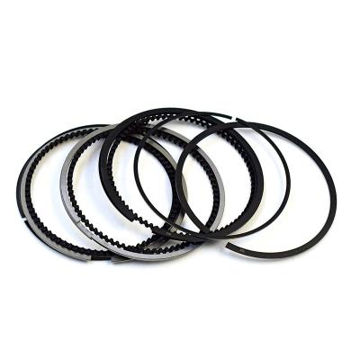 China Piston Ring 5086010AB Normal For Dodge Chrysler Ram 300 1500 2500 3500 Jeep Commander Cherokee 5.7L V8 03-06 for sale