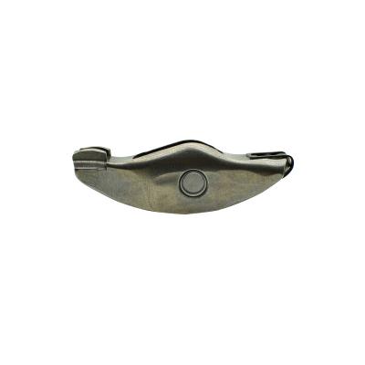 China Rocker Arm For Volkwagen Spacefox Space Cross 5z6 5z7 1.2 8V 03f109411 Standard Size for sale