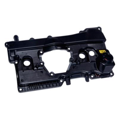 China Good Quality Plastic Valve Cover 11127568582 For BMW N46 for sale