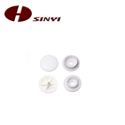 China M1414 Viable Plastic Snap Button for sale