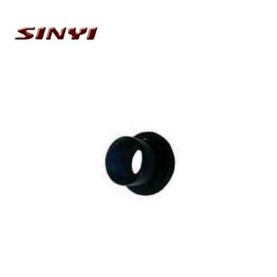 China Eco - Friendly Quality 9.5x6.8x6.3 Mm Plastic Ring Curtain Eyelets for sale