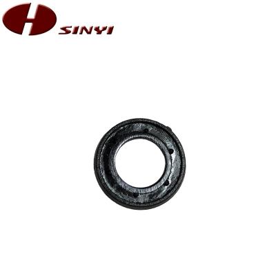 China Eco-friendly quality plastic seal for eyelet WP-11 mm for sale