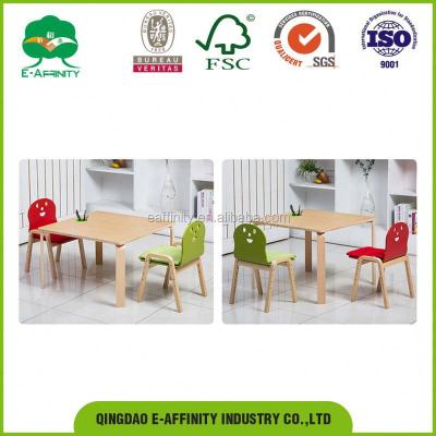 China stool home & KS-14-E Ottoman Bottom Pricehotel Dining Furniture Bentwood Square Coffee Table for sale