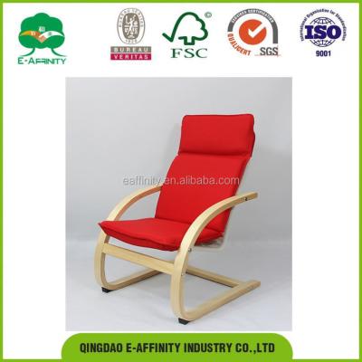 China Children Wooden Furniture Factory Price Wooden Chair KS-k01 for sale