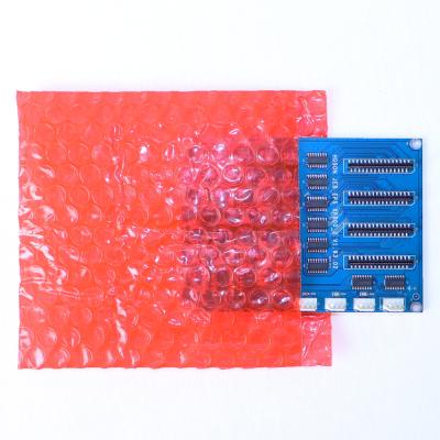 China Machinery Repair Shops ENV XP600 UV Printer Mainboard Quality Printer Accessories for Collecting UV Printer, DTG Printer Free Return for sale