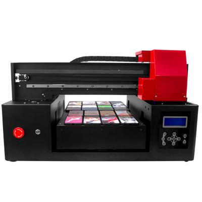 China Flat Ware OEM ODM Digital Logo Printing Machine 3d Pen Printer , 3d Printing Pen for sale