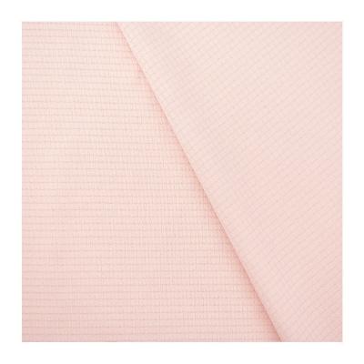 China Light Quick Dry  Jacquard Knitted Fabric 00% Polyester Lightweight zu verkaufen