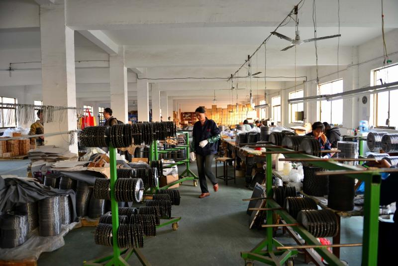 Geverifieerde leverancier in China: - Hangzhou Yeyi Metals & Tools Co.,Ltd