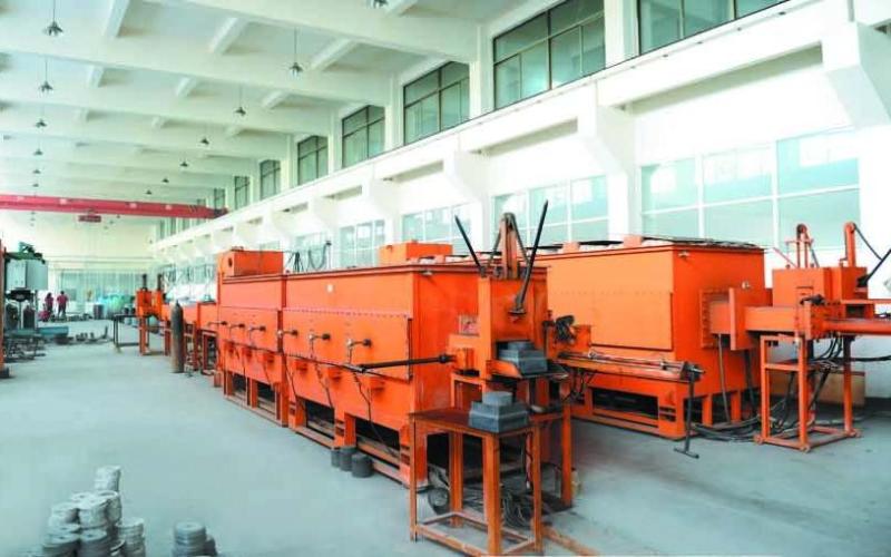 Geverifieerde leverancier in China: - Hangzhou Yeyi Metals & Tools Co.,Ltd