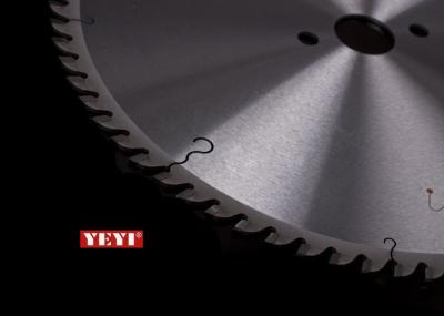 China 300mm 72 Teeth TCT Circular Saw Blade For FRP and PVC , Round Saw Blades for sale