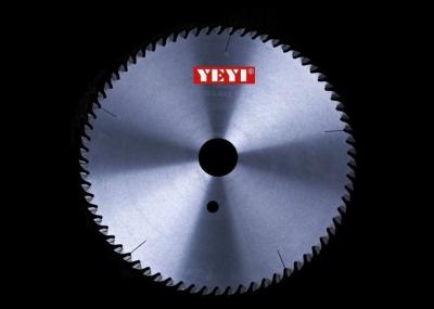 China Professional Wood Cutting Circular Saw Blades , 355mm For Cutting Plastic, Plywood for sale