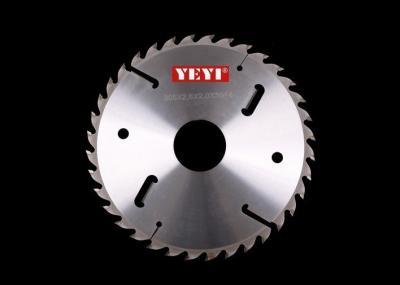 China Stable performance 305mm Carbide Tipped Saw Blade 305mm For Wood Cutting for sale