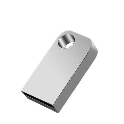 China Metal Lighter Usb 512Gb 16Gb 3.0 Lighter Usb Memoriasd Flash Drive for sale