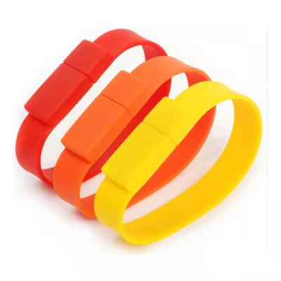 China Cheap Silicone Thumb 4Gb Memory Silicone Flash Drive Personalizado for sale